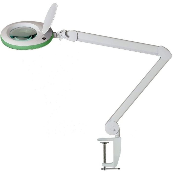 Magnifying Lamp
